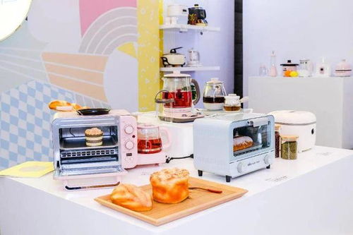 吃什么食物防电脑辐射