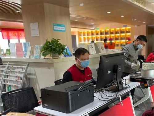 汽车空调蒸发箱温度传感器坏了会出现(汽车空调蒸发箱) 汽车空调蒸发箱温度传感器坏了会出现(汽车空调蒸发箱)