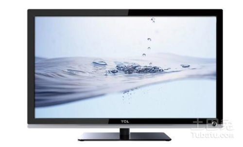 教您解决西门子洗衣机开机不工作原因及解决办法