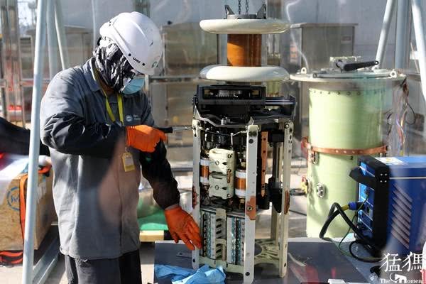 怎么做系统(电脑小白如何自己做系