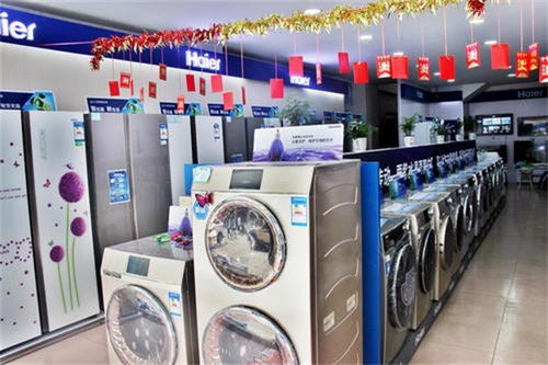 依玛壁挂炉e4故障怎么处理 故障分析处理