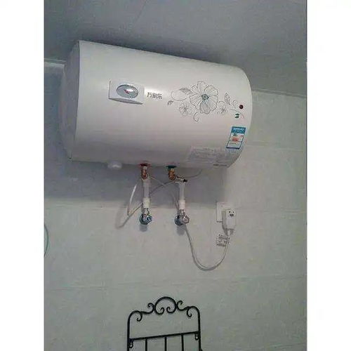 为什么庆东锅炉反复时间省气解决步骤与方法