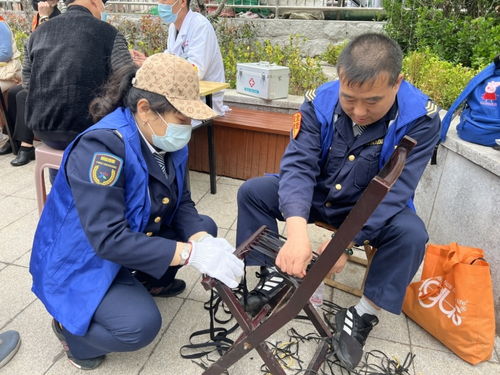 热水器灯亮不加热 故障分析及排除方法