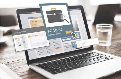 用什么软件测试电脑能玩什么游戏（测试电脑能玩什么游戏）