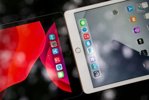 教您解决阿里斯顿热水器标含义原因及解决办法