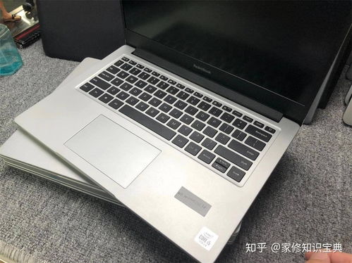 阿里斯顿热水器不热修理方法 故障分析及排除方法 阿里斯顿热水器不热修理方法 故障分析及排除方法