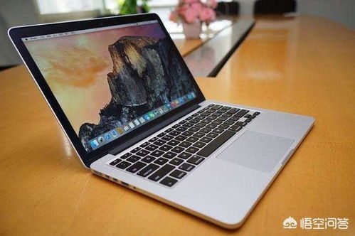 精读圣经电脑版怎么安装不了(精读圣经电脑版怎么安装) 精读圣经电脑版怎么安装不了(精读圣经电脑版怎么安装)