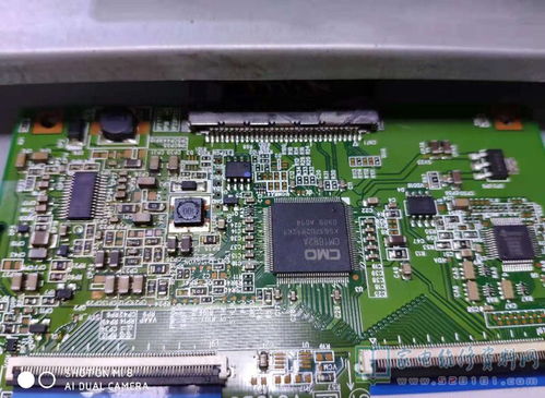 西门子冰箱结冰严重 需要检查哪些故障 西门子冰箱结冰严重 需要检查哪些故障