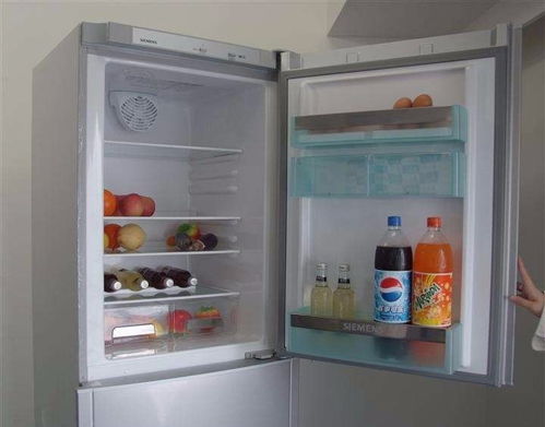 电脑输入法消失了打不出汉字(电脑输入法不见了打不了字) 电脑输入法消失了打不出汉字(电脑输入法不见了打不了字)