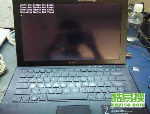 打印机怎么复印身份证照片正反面(用打印机怎么复印身份证) 打印机怎么复印身份证照片正反面(用打印机怎么复印身份证)