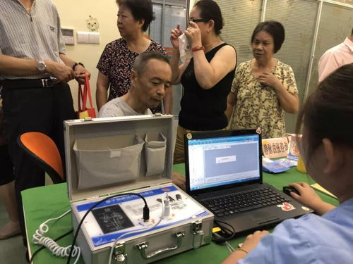 如果遇到lg变频冰箱不工作教你怎么解决这个故障 如果遇到lg变频冰箱不工作教你怎么解决这个故障