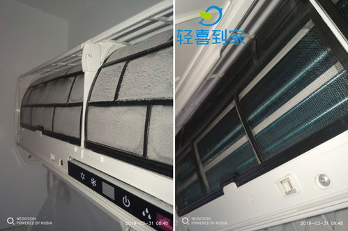 吉利全球鹰gx718电脑插头在哪(吉利全球鹰gx718怎么样-) 吉利全球鹰gx718电脑插头在哪(吉利全球鹰gx718怎么样-)