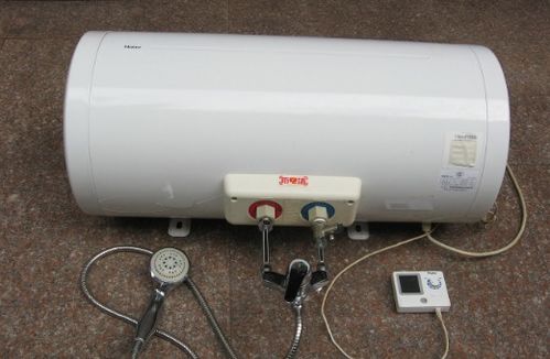 大金 空调风量最小怎么调（ 空调风量平衡怎么调）