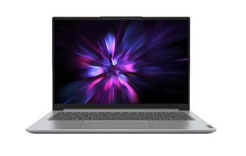 最强洋垃圾笔记本电脑