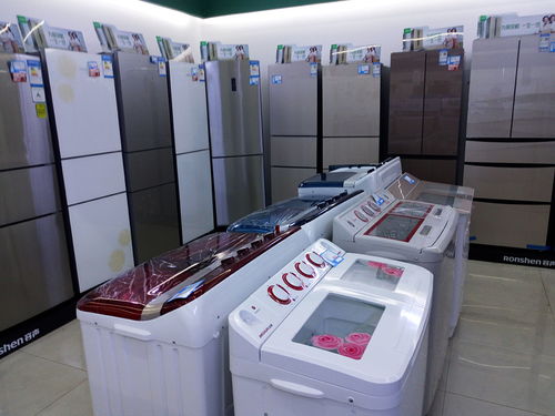 菲斯曼壁挂炉怎么调室温模式 应该如何排查原因