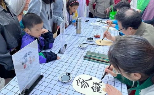 什么是洗衣凝珠（洗衣机洗衣凝珠使用方法）