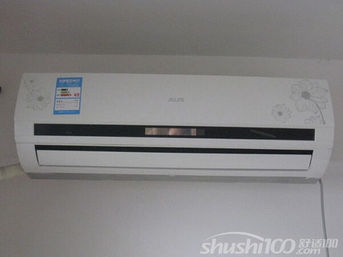 方太燃气老打不着火没反应怎么解决 