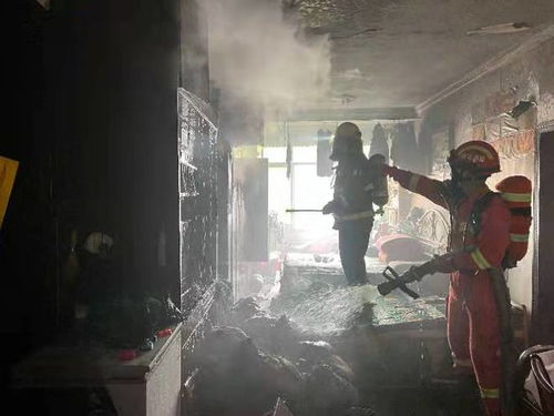 电脑桌面快捷方式怎么设置（桌面快捷方式怎么设置）