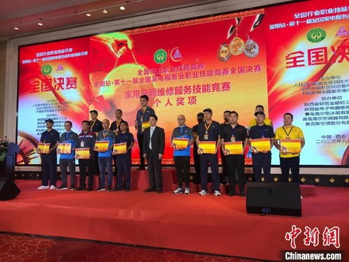 华硕目前最好的游戏本(华硕游戏笔记本电脑哪款好,2022十大热门华硕游戏笔记本排行榜) 华硕目前最好的游戏本(华硕游戏笔记本电脑哪款好,2022十大热门华硕游戏笔记本排行榜)