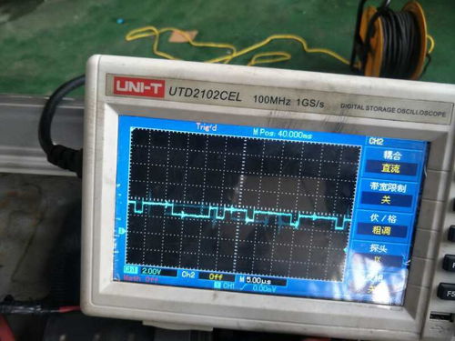 运行出现燃气热水器显示灯常亮怎么解决