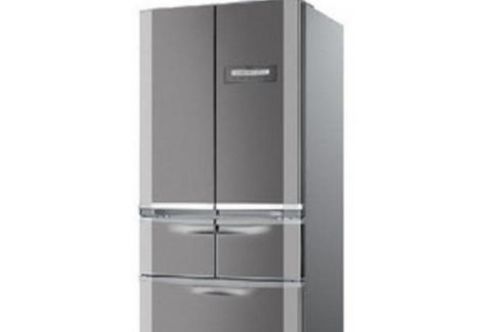 威能热水器f20故障原因 需要检查哪些故障