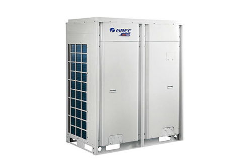 台电p78平板电脑怎样手动刷机（台电p78）