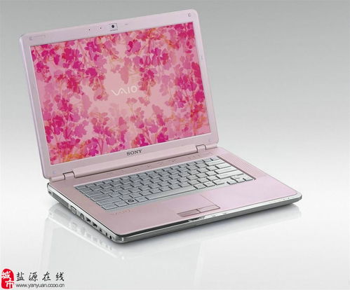 洗衣机衣服过夜为什么臭 怎么修复与排查方法 