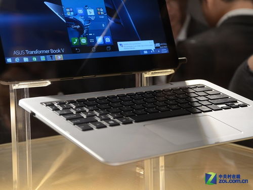 电脑显卡温度高怎么办(电脑显卡温度高怎么办解决) 电脑显卡温度高怎么办(电脑显卡温度高怎么办解决)