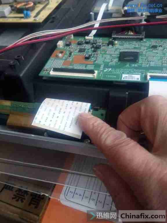 燃气热水器水流传感器工作原理图解 故障分析处理