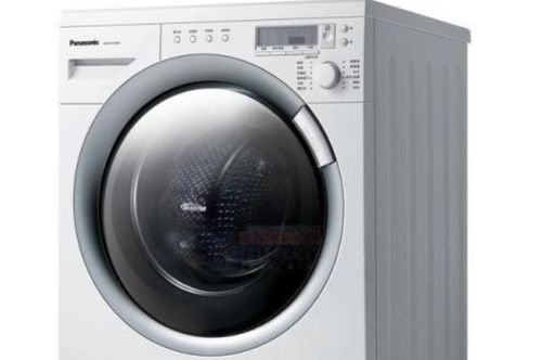 冬季开空调取暖可以吗(冬天开空调可以保暖吗 冬季开空调取暖可以吗(冬天开空调可以保暖吗