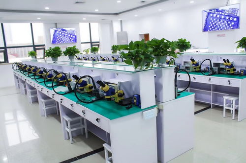 为什么滚筒洗衣机都那么重 为什么滚筒洗衣机都那么重