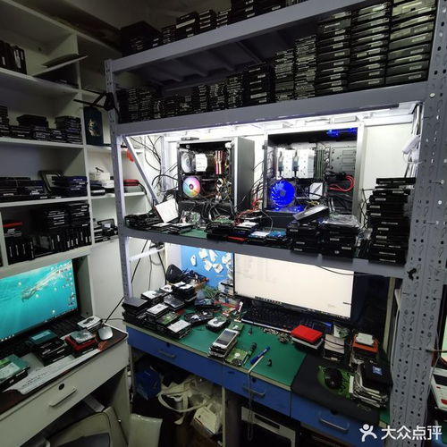 华佳壁挂炉为什么每天补水 详细为你介绍故障原因