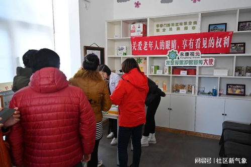 国产平板电脑哪个牌子好用又实惠（国产平板电脑哪个牌子质量好）