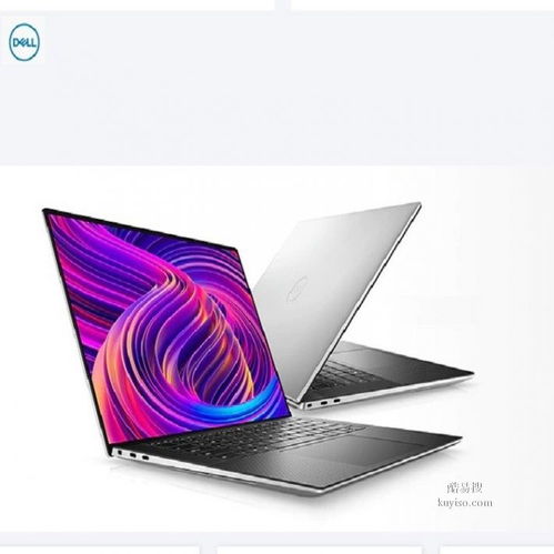 电脑开机特别慢要等很久才能进入