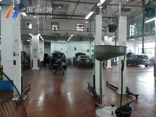 燃气壁挂炉为什么温度降得快 怎么修复与排查方法