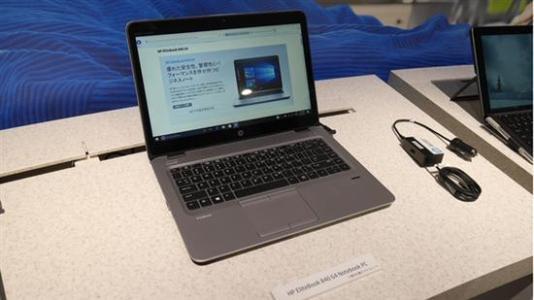 四开门冰箱哪个牌子质量好（冰箱哪个牌子质量好） 