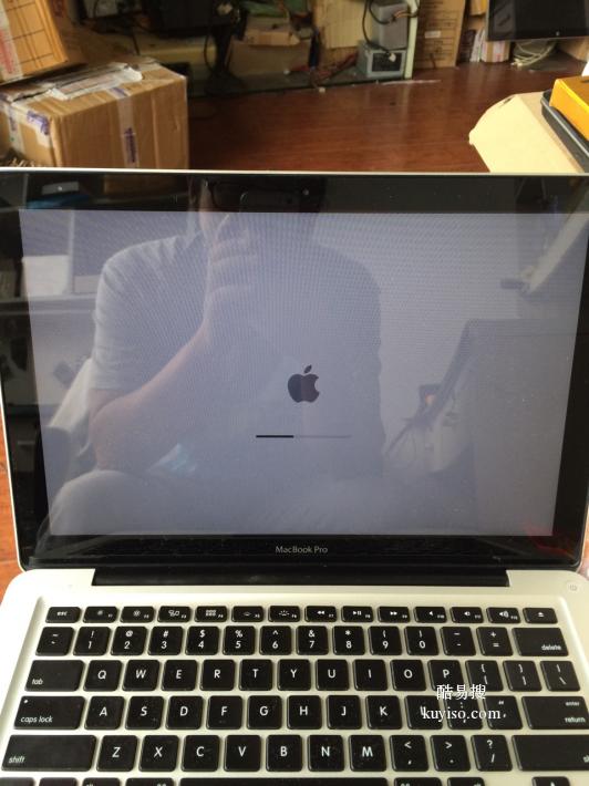 打印机色带架内部结构（打印机色带架怎么装）