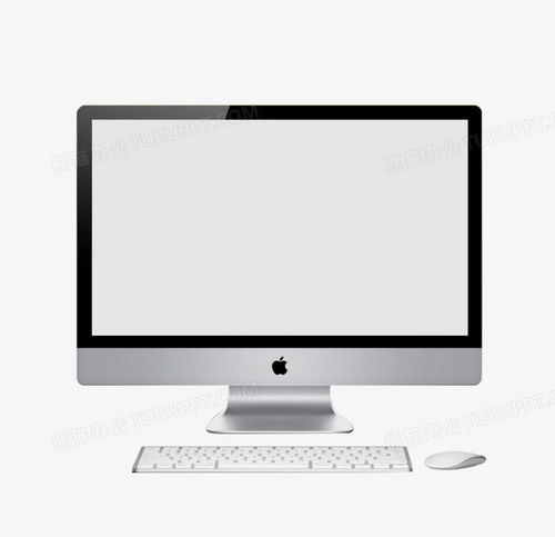 华帝热水器水忽冷忽热原因 需要检查哪些故障 华帝热水器水忽冷忽热原因 需要检查哪些故障