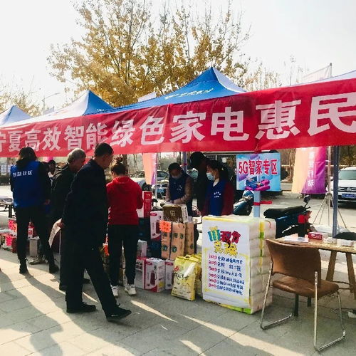 教您解决威能热水器面板开启方法原因及解决办法 教您解决威能热水器面板开启方法原因及解决办法