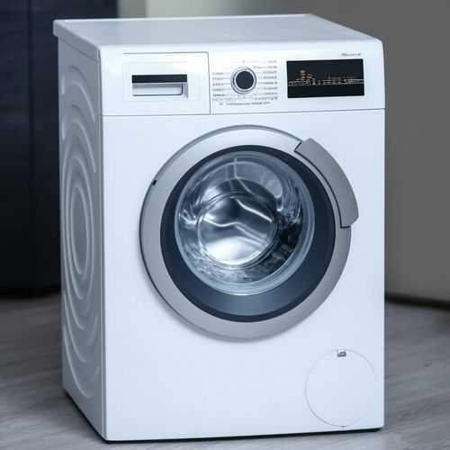 锅炉mft时为什么要关定排系统 怎么修复与排查方法