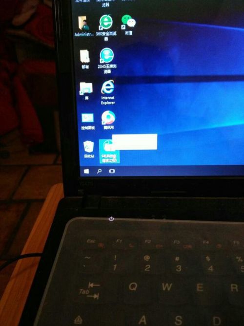 华硕电脑开机直接进入bios是怎么回事（电脑开机直接进入bios是怎么回事）