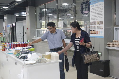 洗衣机洗为什么经常碰两边 怎么修复与排查方法