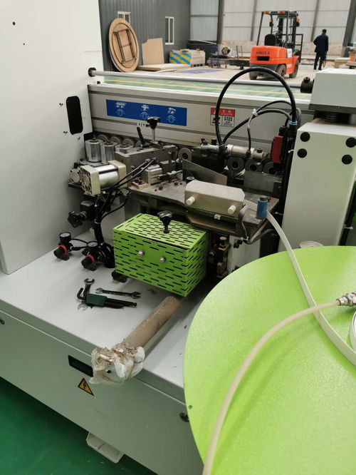 滚筒洗衣机里面为什么有水 需要检查哪些故障 滚筒洗衣机里面为什么有水 需要检查哪些故障