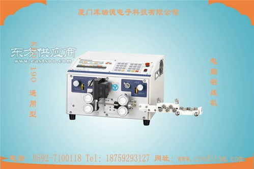 方太燃气灶命名规则原因介绍 品牌背后的故事 方太燃气灶命名规则原因介绍 品牌背后的故事