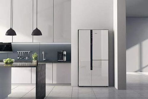 电脑开机一会就死机(电脑开机就死机) 电脑开机一会就死机(电脑开机就死机)