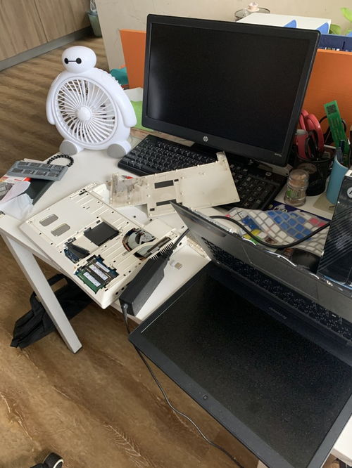 热水器买13升还是16升(家用热水器多少升合适) 热水器买13升还是16升(家用热水器多少升合适)