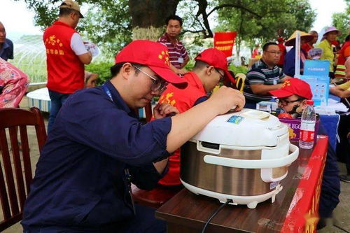 教您解决西门子冰箱中层不制冷原因及解决办法