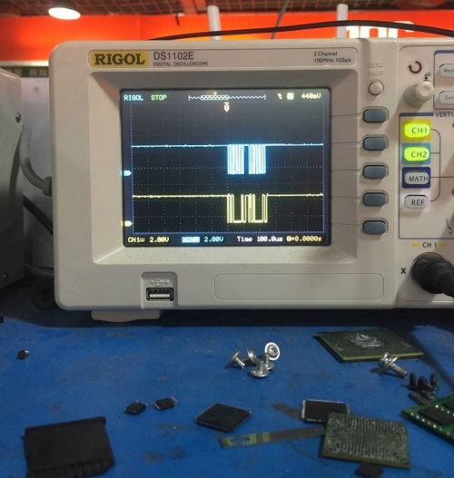 有煤气但是煤气灶打不燃 需要检查哪些故障