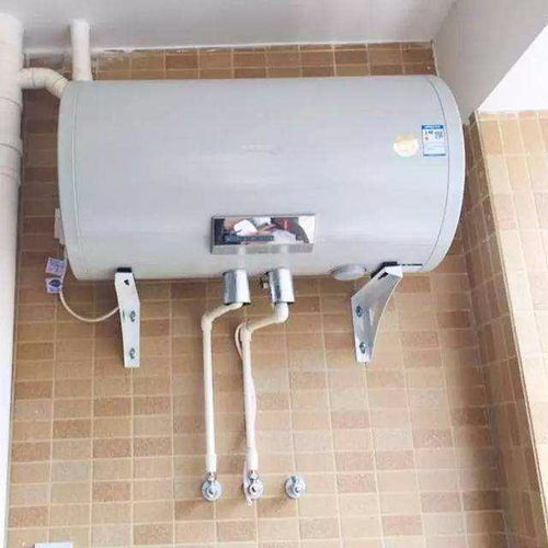 格力空调h1故障排除(格力空调 h1) 格力空调h1故障排除(格力空调 h1)