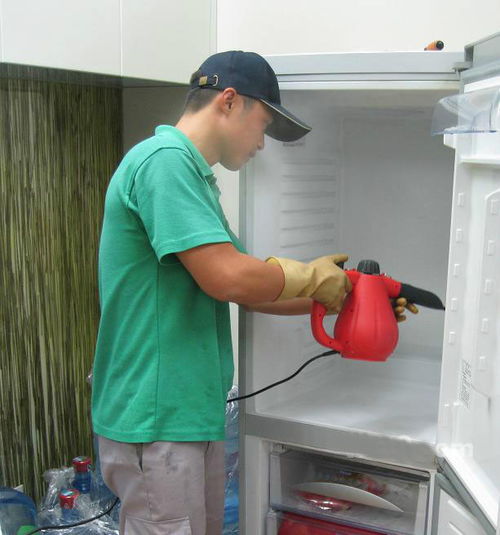 林内热水器通电无显示 怎么修复与排查方法 林内热水器通电无显示 怎么修复与排查方法